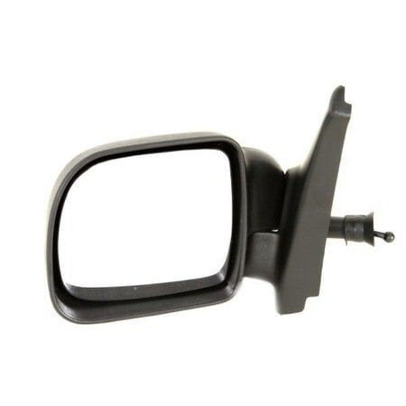 DIS AYNA ON SOL MOTORSUZ KANGOO 1998 2003 - DE-GA - OEM 7700304830