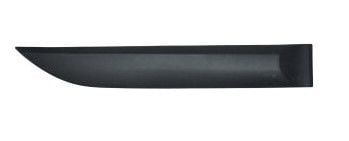 KAPI BANDI ARKA SAG FLUENCE ASTARLI - MARAL - OEM 828765963R