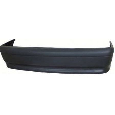 ARKA TAMPON LAGUNA 1994 1998 - DE-GA - OEM 7701469574