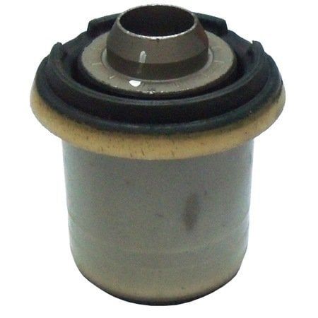 MOTOR BESIGI TRAVERSI (YERLI) FLUENCE MEGANE 2009- - DE-GA - OEM 544640004R