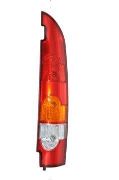 STOP LAMBASI DUYU KANGOO 03>07 - MARS - OEM 8200150625