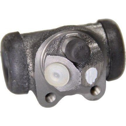TEKERLEK SILINDIRI ARKA SAG SOL 309 5 9 21 - VALEO - OEM 7701349122