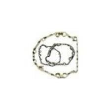 SANZIMAN CONTA TAKIM  5 VITES (RENAULT) R12 1400 - ROYAL - OEM 40102272
