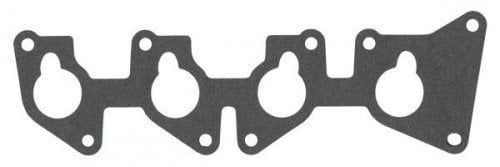 EMME MANIFOLD CONTASI R19-CLIO-MEGANE 1.6 K7M ENJ 16V - ROYAL - OEM 7700865764