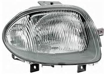 FAR SAG CLIO II FAZ I 1998-2001 - TYC - OEM 7701045994