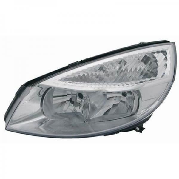 FAR ON SAG SCENIC 2003 - - TYC - OEM 7701056127