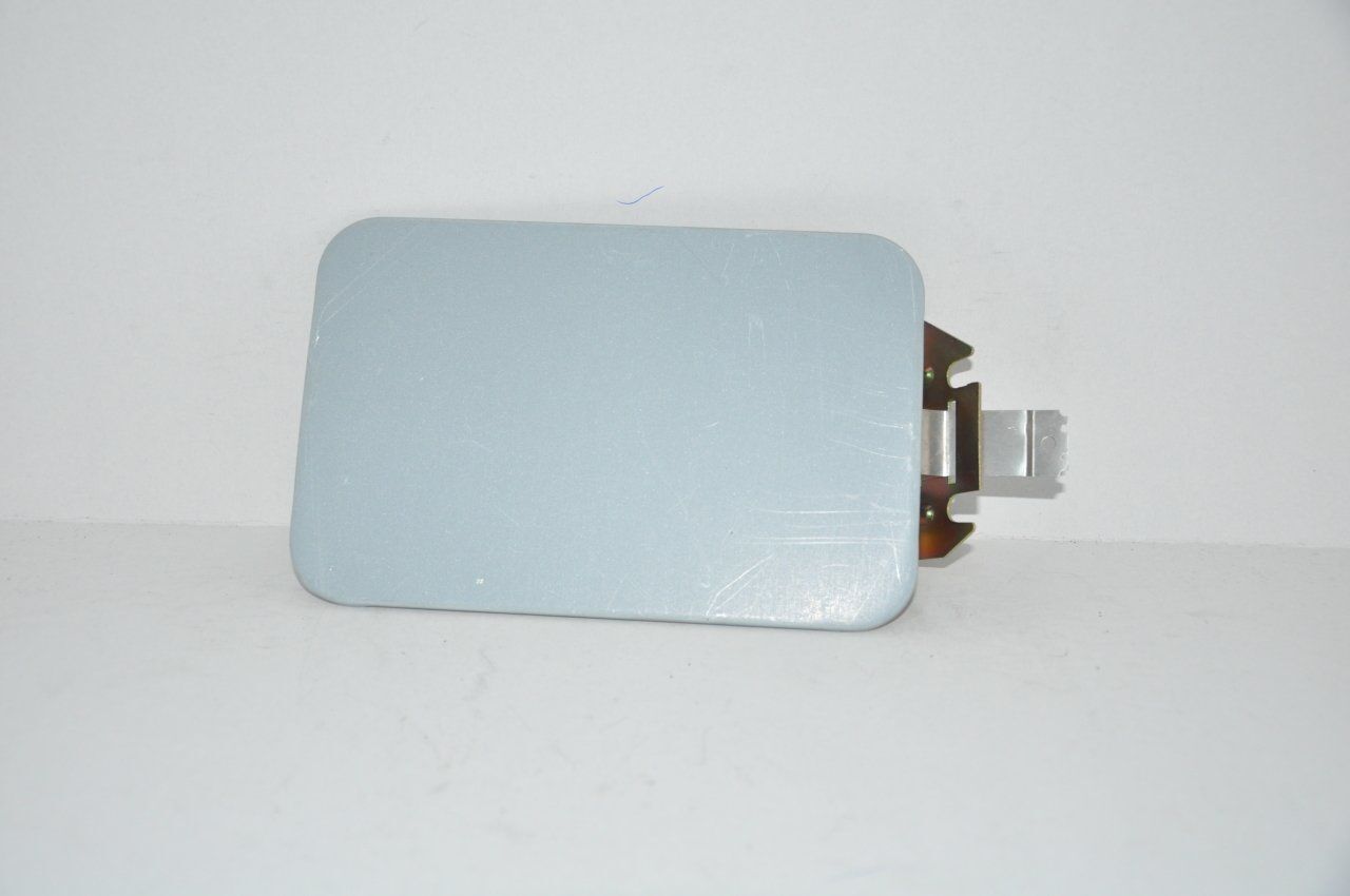 YAKIT DEPO KAPAGI DIS R9 - VANPRES - OEM 7700687629