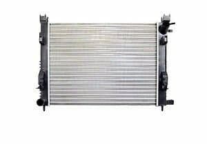 MOTOR SU RADYATORU CAPTUR I 12> CLIO IV 12> ...