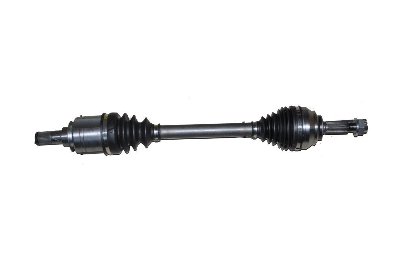 AKS KAFASI İÇ SOL 1.5 DCI OTM.VİT. 2016 CLIO IV - ANKA - OEM 391018401R