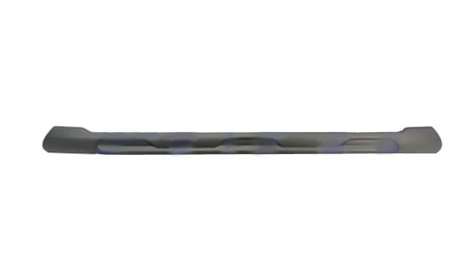 ON TAMPON SPOYLERI JOGGER 21=> ASTARLI - PULO - OEM 620727869R