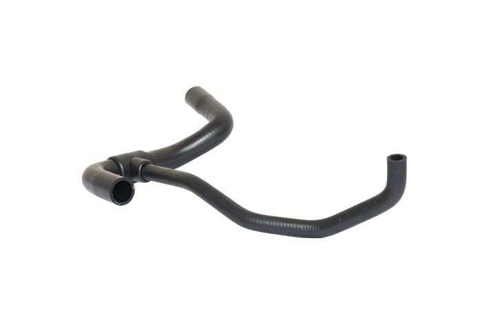 RADYATOR UST HORTUMU MGN I-SCENIC I 99=> - NIFEA - OEM 7700421109