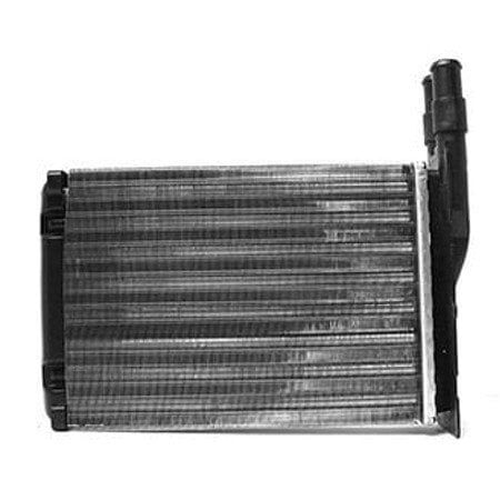 KALORIFER RADYATORU R9 - MOTORTEC - OEM 7702247465