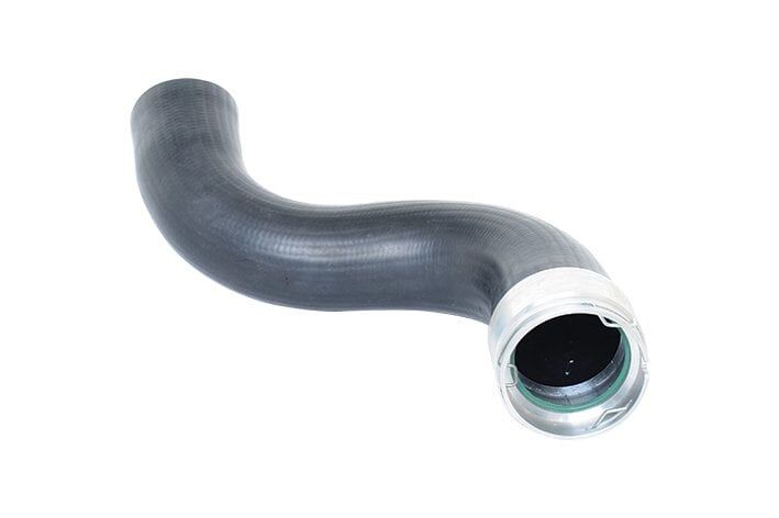 TURBO HORTUMU MEGANE III HB MEGANE III GRANDTOUR 1.9 DCI SCENIC III 1.9 DCI - YTT - OEM 8200962920