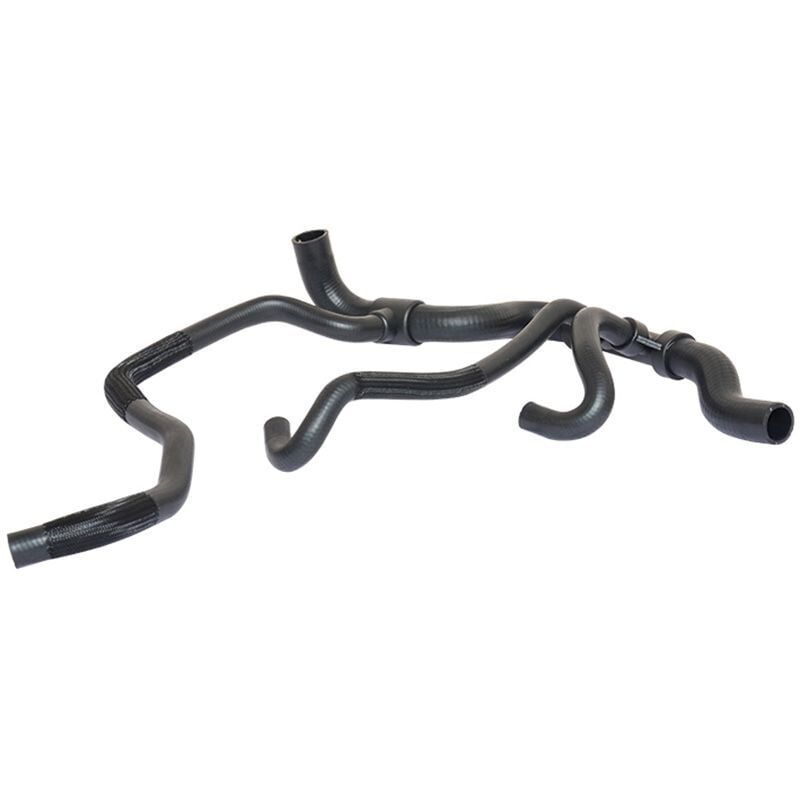 RADYATOR ALT HORTUMU MASTER III 2.3 DCI-MOVANO B 2 - NIFEA - OEM 215039970R