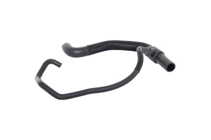 RADYATOR UST HORTUMU LGN II 1.6-2.0 16V (05-07) - YTT - OEM 8200435808