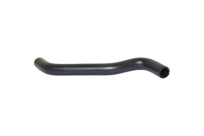 RADYATOR UST HORTUMU LGN I 1.6 16V K4M - IBRAS - OEM 7700414161
