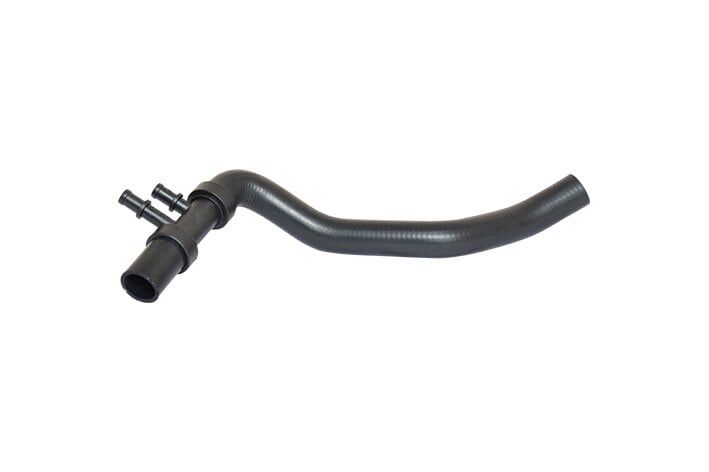 RADYATOR UST HORTUMU MASTER-MOVANO 2.2 DCI-2.5 DCI - NIFEA - OEM 8200243679