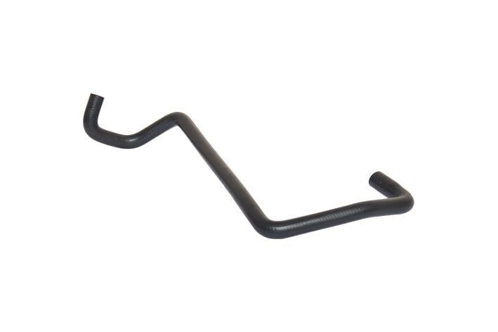 GENLESME SISESI HORTUMU MASTER-MOVANO 2.2 DCI-2.5 — NIFEA 12733 - NIFEA - OEM 8200199015