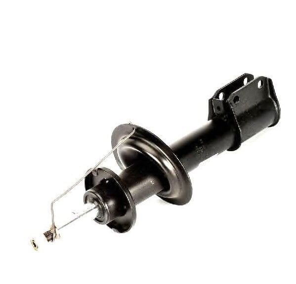 ON AMORTISOR SAG/SOL YAGLI R21 1.7 1.9 86>94 - MAYSAN - OEM 7700830862