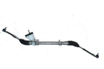 DIREKSIYON KUTUSU EPS FLUENCE 10- MEGANE III 08- SCENIC III 09- ROTBASSIZ - SISMAK - OEM 490010058R