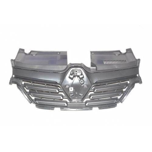 ON PANJUR SYMBOL 2017> - MARAL - OEM 623105875R