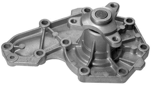 DEVIRDAIM KANGOO SOLENZA 1.9-R19-CLIO DZL-R9-LGN 2.0 16V - AYBAY - OEM 210107370R