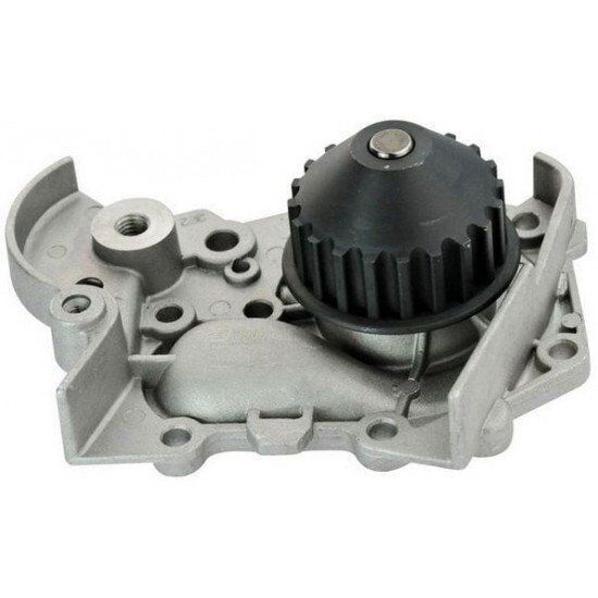 SU POMPASI RENAULT 19 I 1.4 (E7J742) 88<01 19 II CLIO I 1.2 1.4 90<98 EXPRESS 1.4 85<98 - KALE - OEM 7700736091