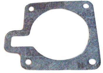 KELEBEK KUTU CONTASI R19-CLIO-MEGANE 1.4/1.6 8V (K7J/K7M) 1.4 8V K7J - ROYAL - OEM 7700865763