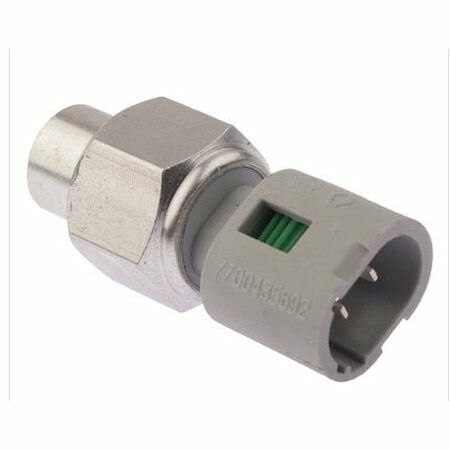 DIREKSYON POMPA BASINC MUSURU CLIO KANGOO - BITRON - OEM 7700413763