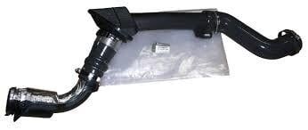TURBO HORTUMU - MY - OEM 8200687468