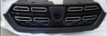 PANJUR STEPWAY DOKKER- 2017 >>> - PLEKSAN - OEM 623104154R
