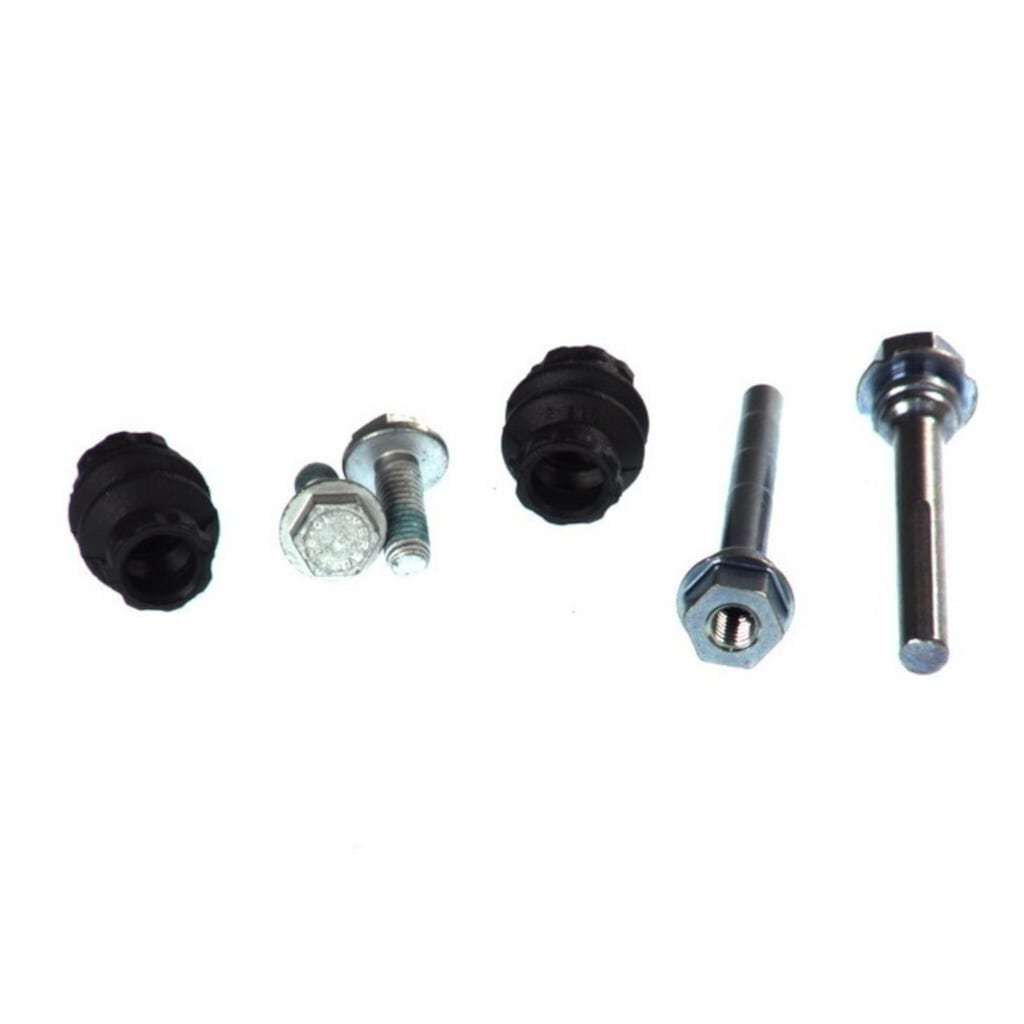 ARKA FREN SILINDIR TM.TK. - RENAULT - OEM 7701206347