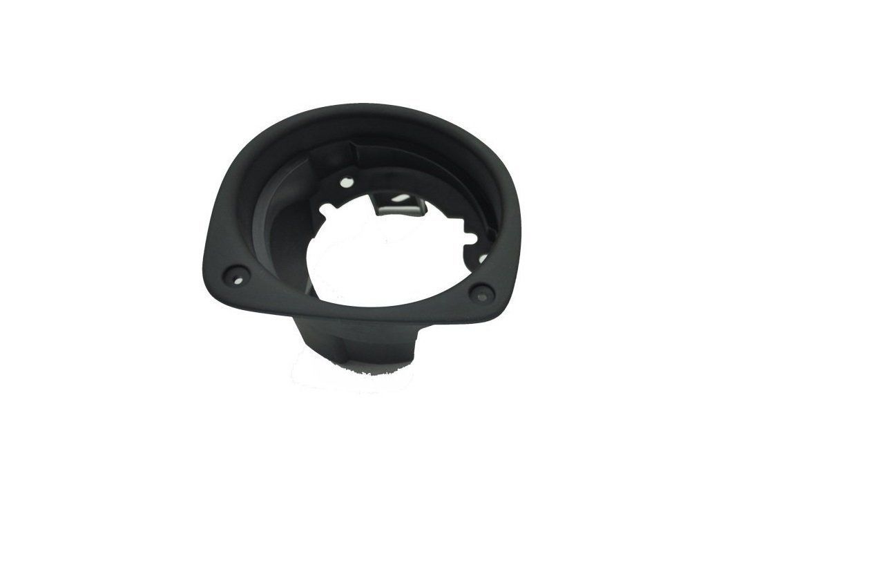 SIS FAR YUVASI CLIO II 98-02 - BRUCKE - OEM 7701205717
