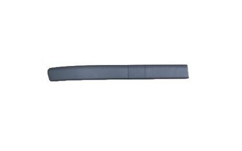 ON TAMPON BANDI CLIO 05> SAG CEKI KAPAKLI - DE-GA - OEM 7701208686
