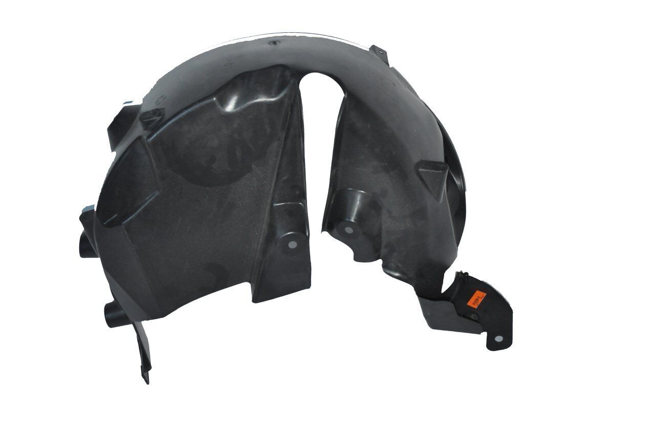 CAMURLUK DAVLUMBAZI ARKA SAG CLIO IV - DE-GA - OEM 767483362R