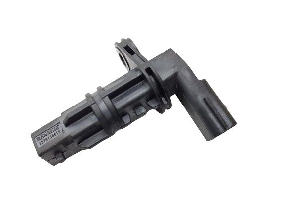 BASINC SENSORU MEGANE IV CLIO IV - SAGEMFRANS - OEM 237313661R
