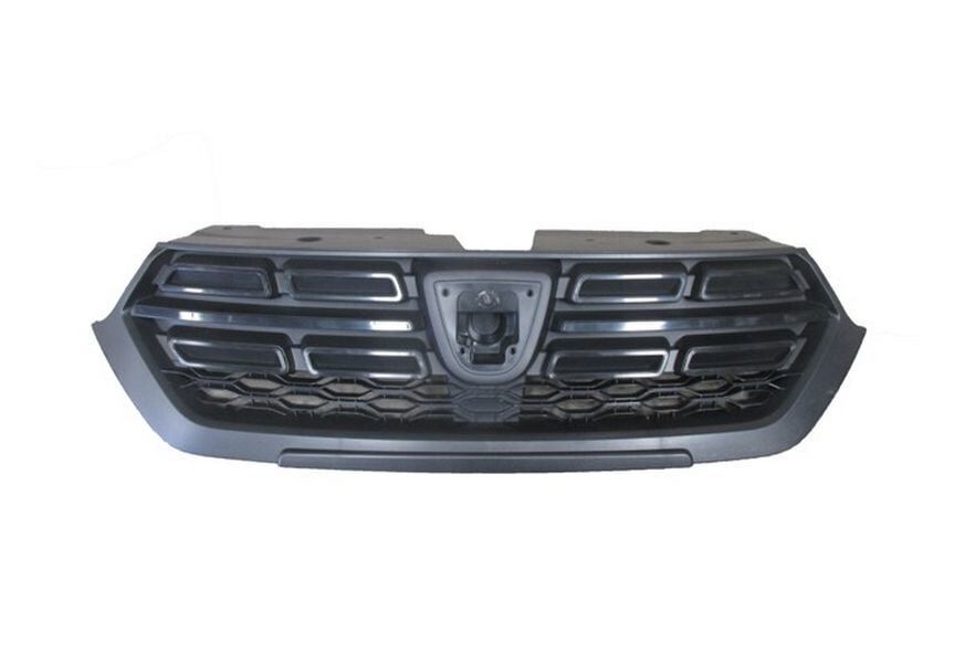 ON PANJUR DOKKER LODGY 2017 > - PULO - OEM 623107373R