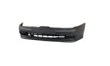 ON TAMPON SCENIC 1996-1999 - DE-GA - OEM 7701476608