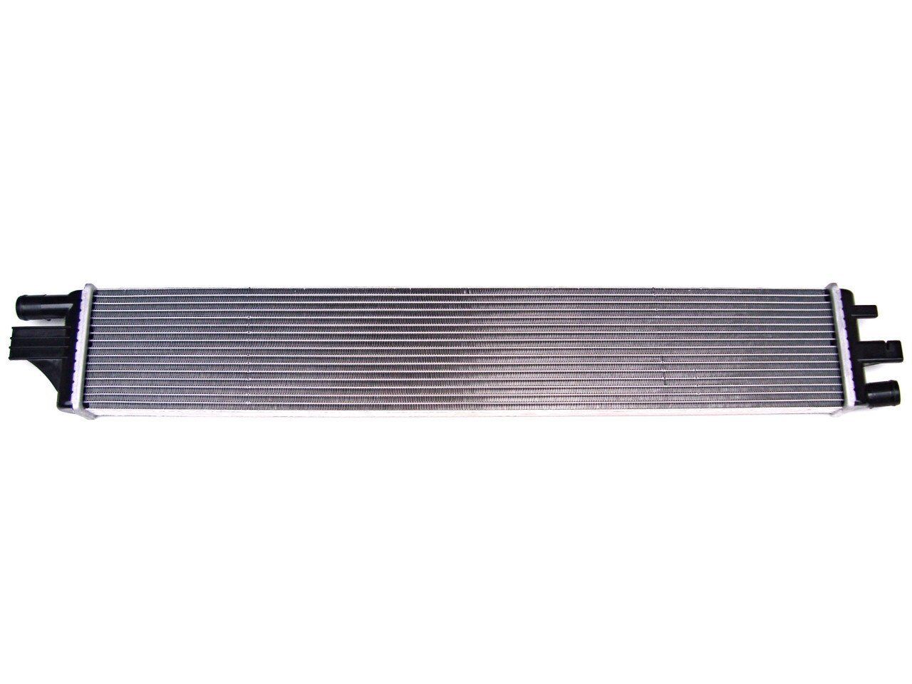 INTERCOOLER NV400 - MOVANO B - MASTER III 2.3 CDTI 10=> - KALE - OEM 214C10001R