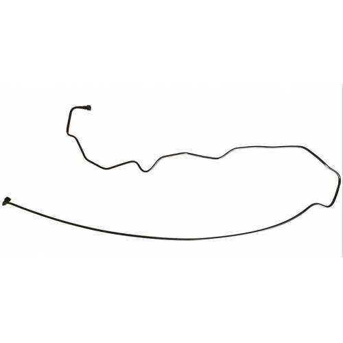 YAKIT HORTUMU LOGAN LARGUS 1.6 16V - WINTECH - OEM 175064844R