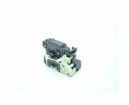 KAPI KILIDI ON SAG (MOTORLU) DOKKER LODGY - SAGEMFRANS - OEM 805025267R