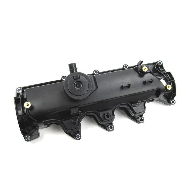 KULBUTOR KAPAGI FLUENCE MEGANE II DUSTER LODGY 1.5DCI EURO 5 - BRUCKE - OEM 8200629199
