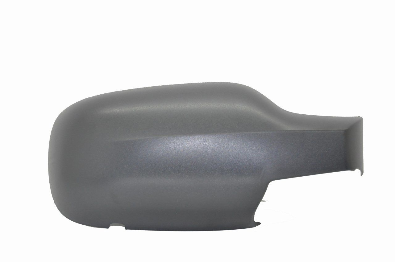 DIŞ DİKİZ AYNASI SAĞ MEGANE (03-08)ELEKTRİKLİ+KATL - GVA - OEM 7701068378