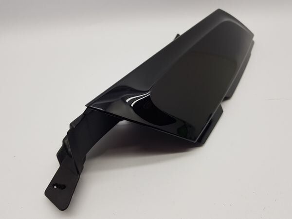 REFLEKTÖR ARKA CAM SAĞ KÖŞE - WPI - OEM 960328519R