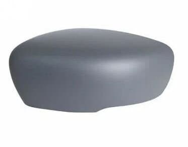 ASTARLI LEDLİ SOL KAPAK RENAULT-NİSSAN CLİO IV İCO...