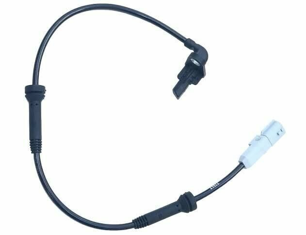 ABS SENSORU ARKA SAG DACIA LODGY DOKKER SYMBOL JOY 1.2 1.5 - SAGEMFRANS - OEM 479007700R