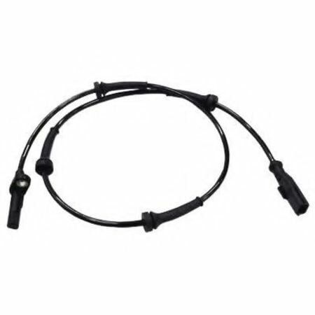 ABS SENSORU ARKA SAG SOL TRAFIC II 1.9 2.0 DCI - TRITON - OEM 8200675755