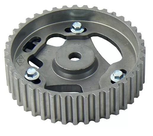 EKSANTRIK DISLISI (AYARLI) RENAULT CLIO KANGOO MEGANE CAPTUR SYMBOL SCENIC DACIA SANDERO LOGAN LODGY I II III 15D - GUA - OEM 7701478037