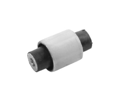 ARKA AMORTİSÖR SAG-SOL GAZLI MEGANE II 02> SCEN - SACHS - OEM 8200421321