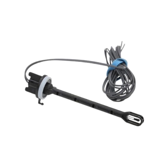 SENSOR DUSTER II - VALEO - OEM 277231636R